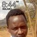 James Saine - Facebook