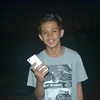 James Sinay - @2174816481 - TikTok