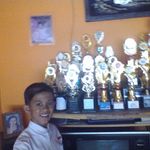 james_sinay_20 - @james_sinay_20 - Instagram