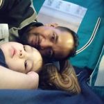 James Sinay - @sinay943 - Instagram