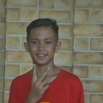 James Sinay - @james.sinay.98 - Instagram