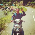 james sinay - @james.sinay - Instagram