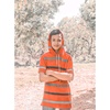 James Sinay - @jamessinay58 - TikTok