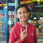 james sinay - @sinay.james - Instagram