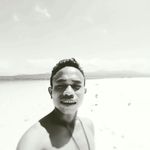 James Sinay - @sinay_james - Instagram