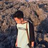 James Sinay - @jamessinay_ - TikTok