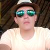 James Sinay - @jamessincas - TikTok