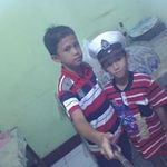 jamessinay - @jamessinay3404 - Instagram