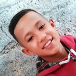 jamessinay - @jamessinay2245 - Instagram