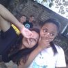 jamessinay - @jamessinay - TikTok