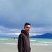 Jemz Sinay - Facebook