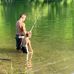 James Sincell - Facebook