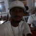 James Sincere - Facebook