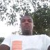 James Sincere - Facebook