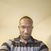 Jimmy Sincere - Facebook