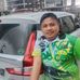 Rjames Sencil - Facebook
