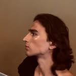 @james._sinclair - Instagram