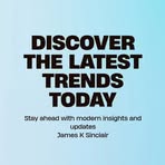 James K Sinclair - Facebook