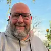 james_sinclair2 - @james_sinclair2 - TikTok