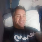James Sinclair - @sinky4life - Instagram