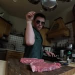 James Sinclair - @sinclair.james2010 - Instagram