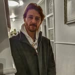 James Sinclair - @jamespwpsinclair - Instagram
