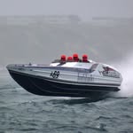 James Sinclair - @james.offshore - Instagram