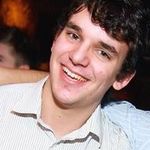 James Sinclair - @jfgsinclair - Instagram