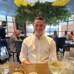 James Sinclair - @james_sinclair98 - Instagram
