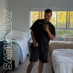 James Sinclair - @_james.sinclair_ - Instagram