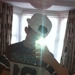 James Sinclair - @james_sinclair15 - Instagram