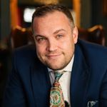 James Sinclair - @jamessinclairentrepreneur - Instagram