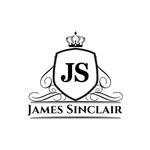 James Sinclair - @jamessinclairuk - Instagram