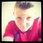 James Sinclair - @jamesssinclair_ - Instagram