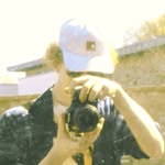 James Sinclair - @jam__creations - Instagram