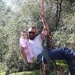 James Sinclair - @james.sinclair.54584 - Instagram