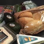 James Sinclair - @jims.kitchen - Instagram