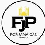 James Sinclair - Facebook