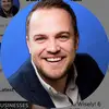 James Sinclair - @james.sinclair.bmt - TikTok