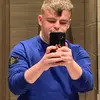 James Sinclair - @james.sinclair7 - TikTok