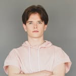 James Sinclair - @james.r_s - Instagram