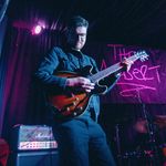 James Sinclair - @_jamesinclair - Instagram