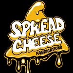 James sinclair - @spreadcheesefabrications - Instagram