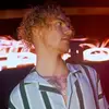 James Sinclair - @thejamessinclair - TikTok