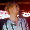 James Sinclair❤️ - @sinclairent - TikTok