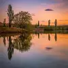james Sinclair - @james.sinclair75 - TikTok