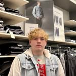 James Sinclair - @beefbear4214 - Instagram