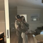 James Sinclair - @jjames_sinclair - Instagram