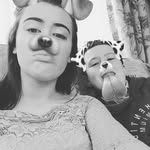 James Sinclair - @j_sinclair05 - Instagram