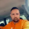 James Sinclair - @james.sinclair43 - TikTok